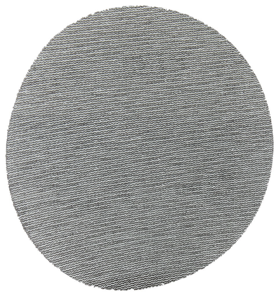 Schuurgaasschijf 150mm A180 velcro