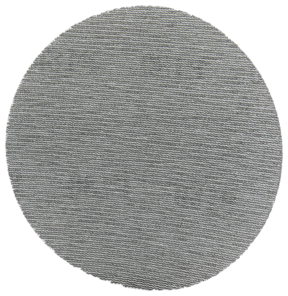 Schuurgaasschijf 150mm A180 velcro