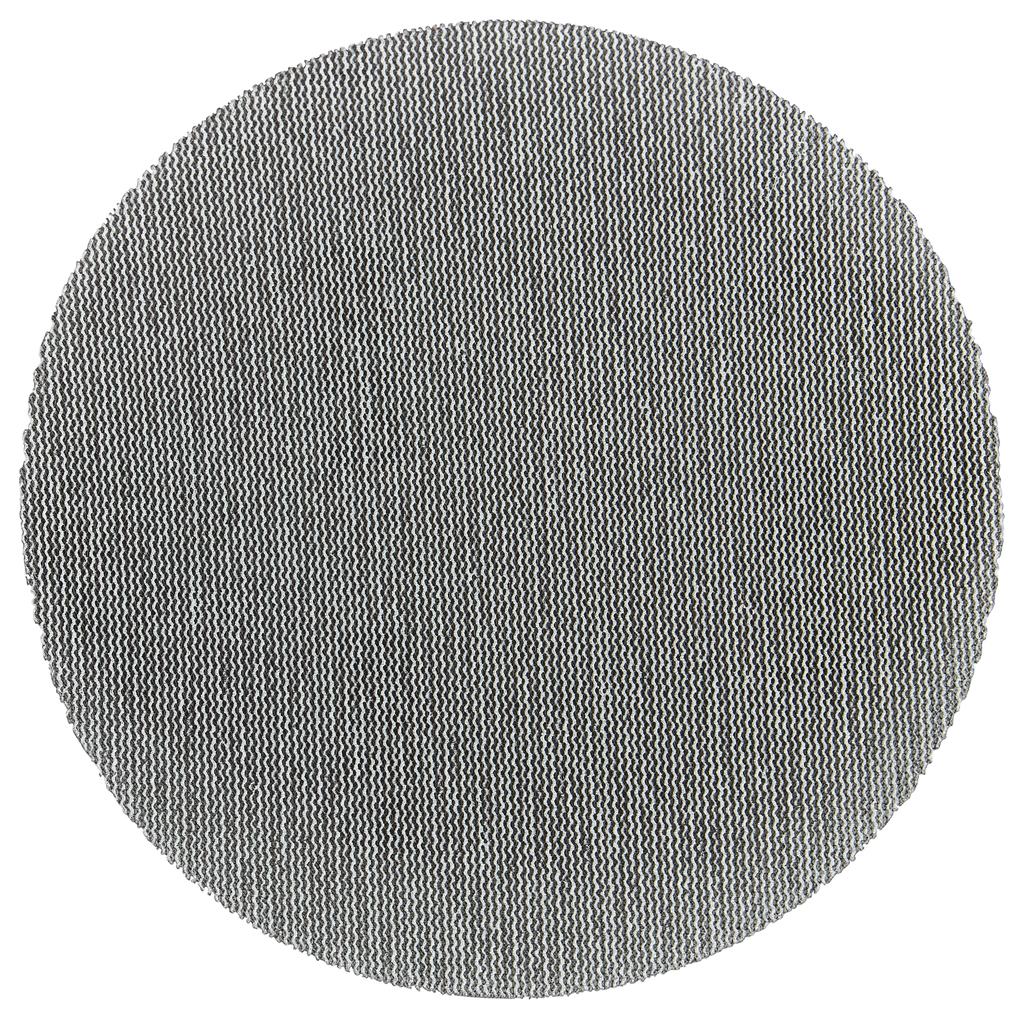Schuurgaasschijf 150mm A180 velcro
