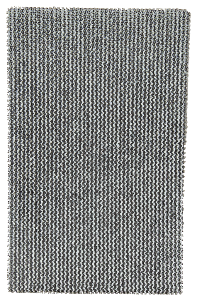 Schuurgaasvel 80x133mm A80 velcro