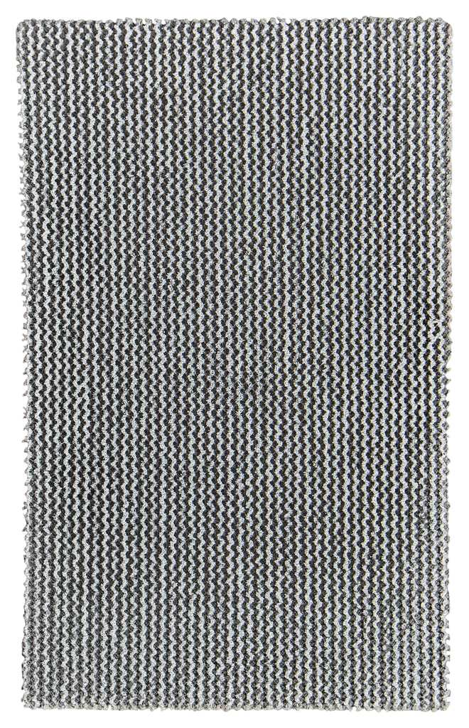 Schuurgaasvel 80x133mm A80 velcro