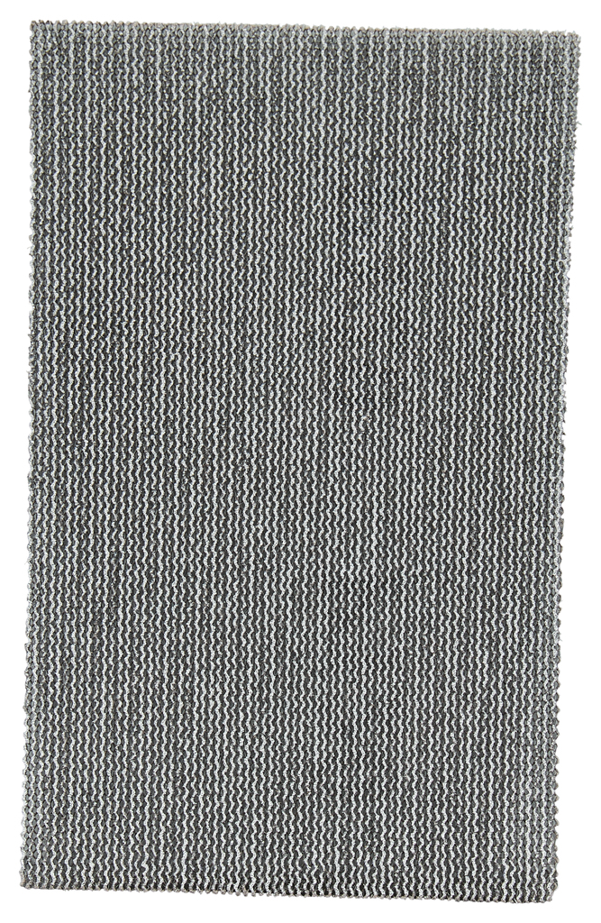 Schuurgaasvel 80x133mm A120 velcro