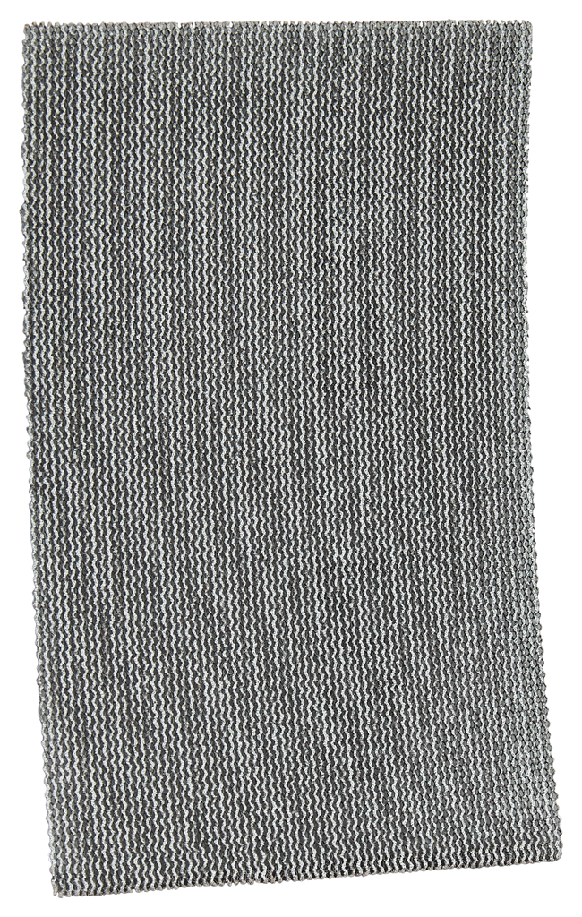 Schuurgaasvel 80x133mm A120 velcro