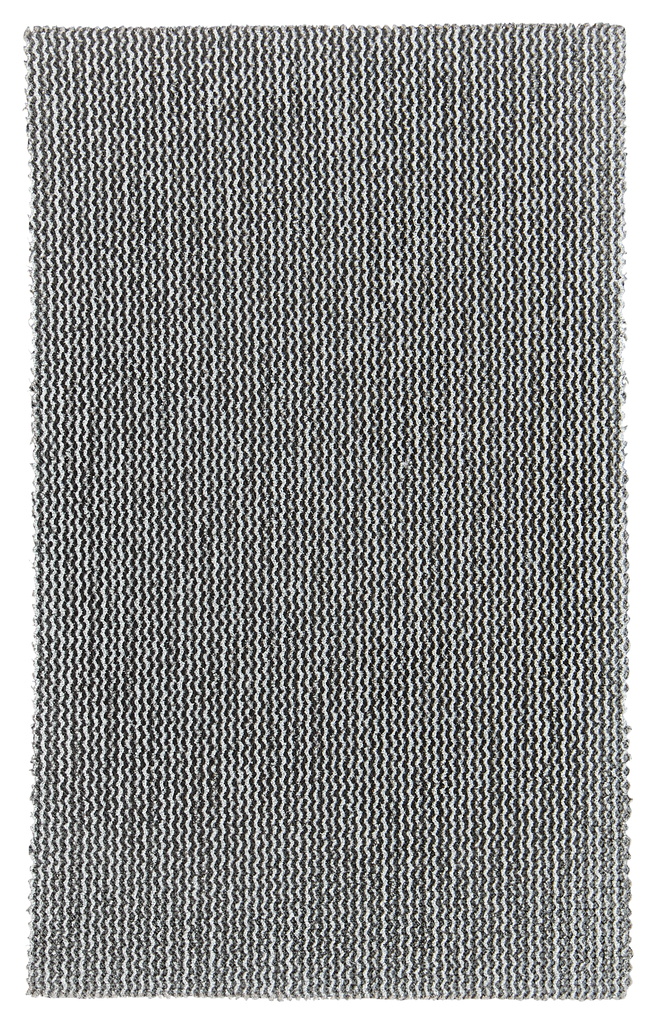 Schuurgaasvel 80x133mm A120 velcro