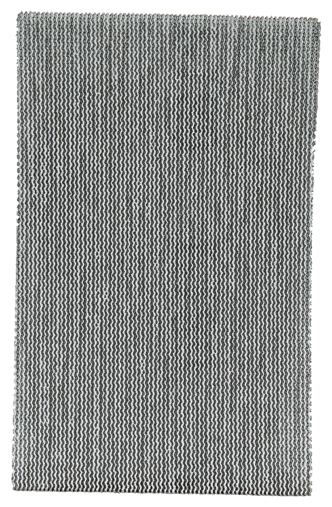 Schuurgaasvel 80x133mm A180 velcro