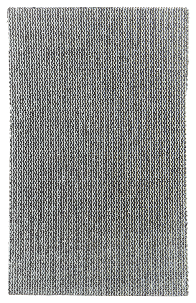 Schuurgaasvel 80x133mm A180 velcro