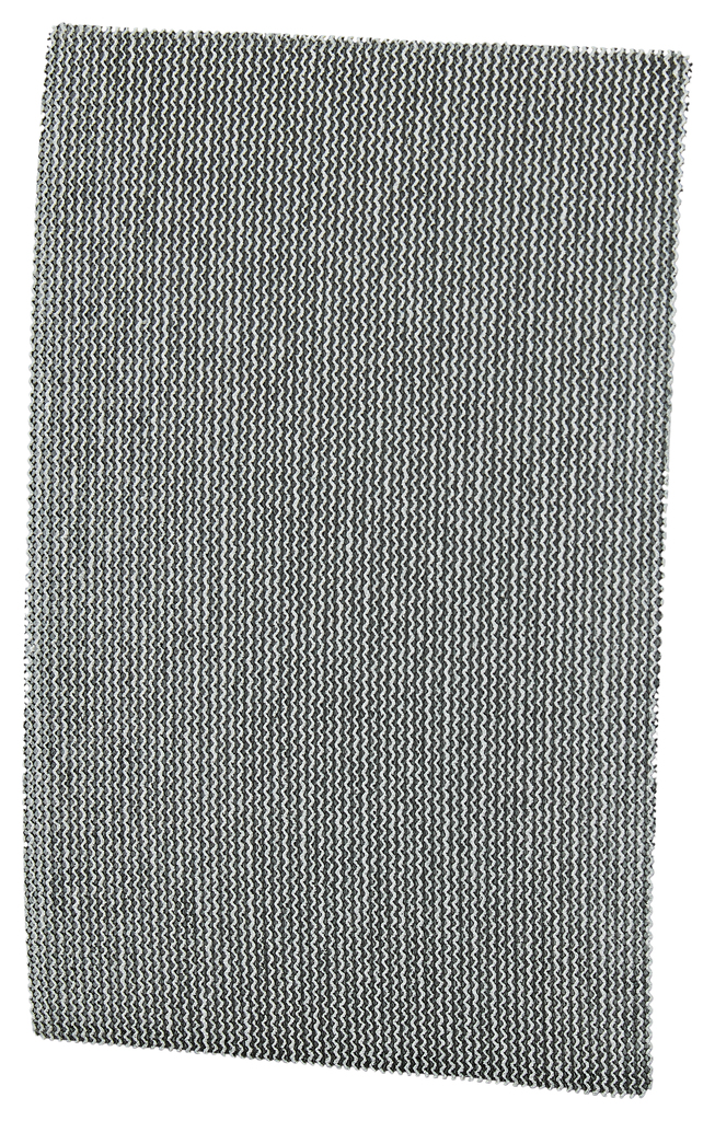 Schuurgaasvel 80x133mm A240 velcro