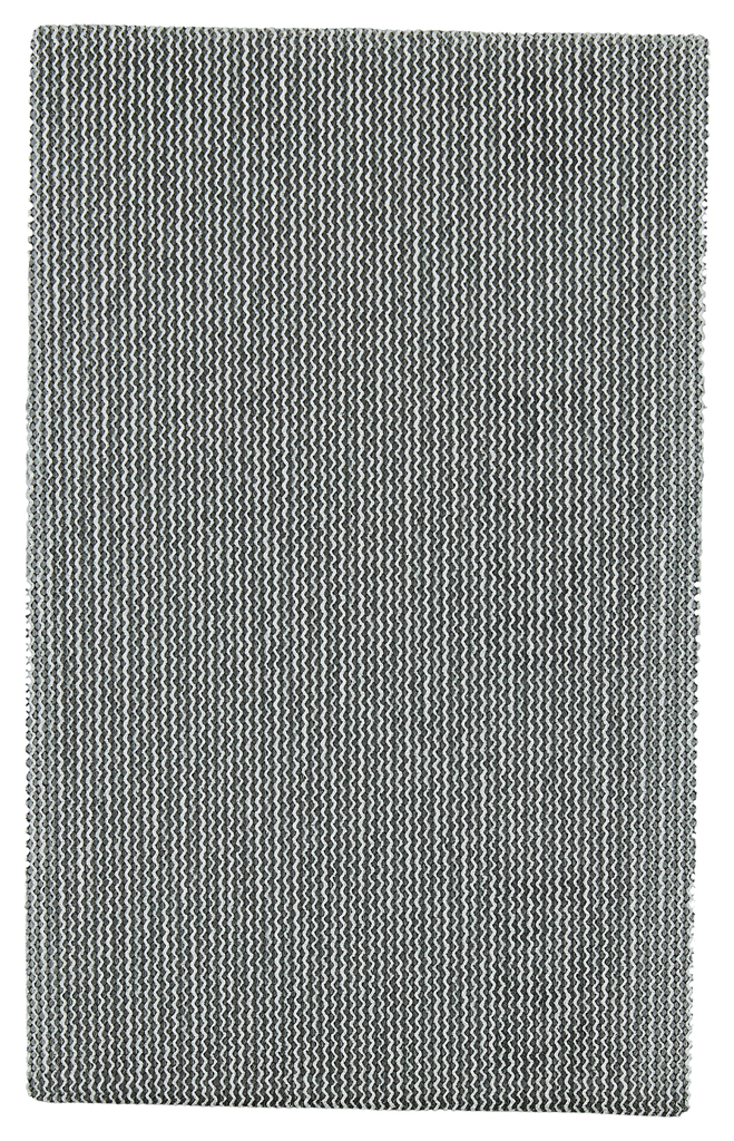 Schuurgaasvel 80x133mm A320 velcro