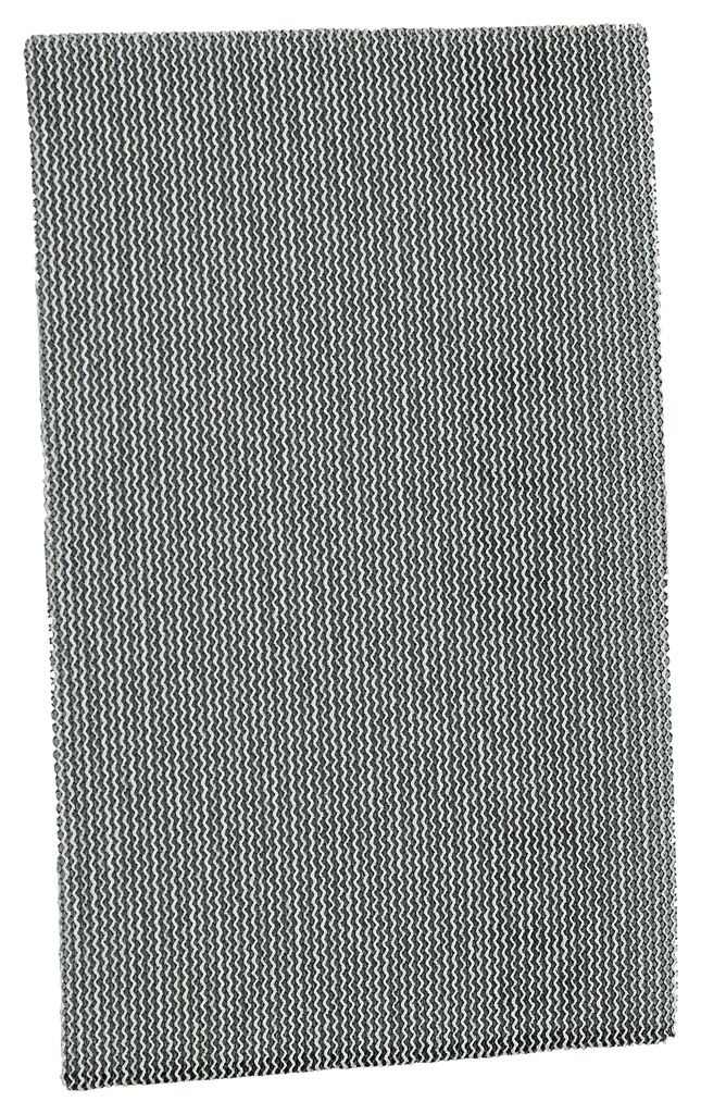 Schuurgaasvel 80x133mm A320 velcro