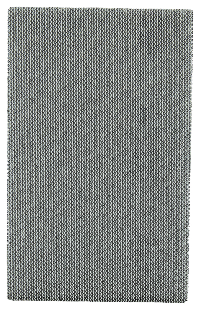 Schuurgaasvel 80x133mm A320 velcro