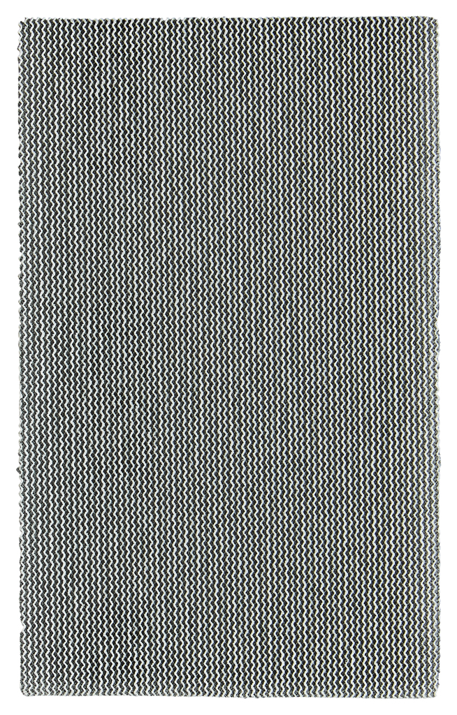 Schuurgaasvel 80x133mm A320 velcro