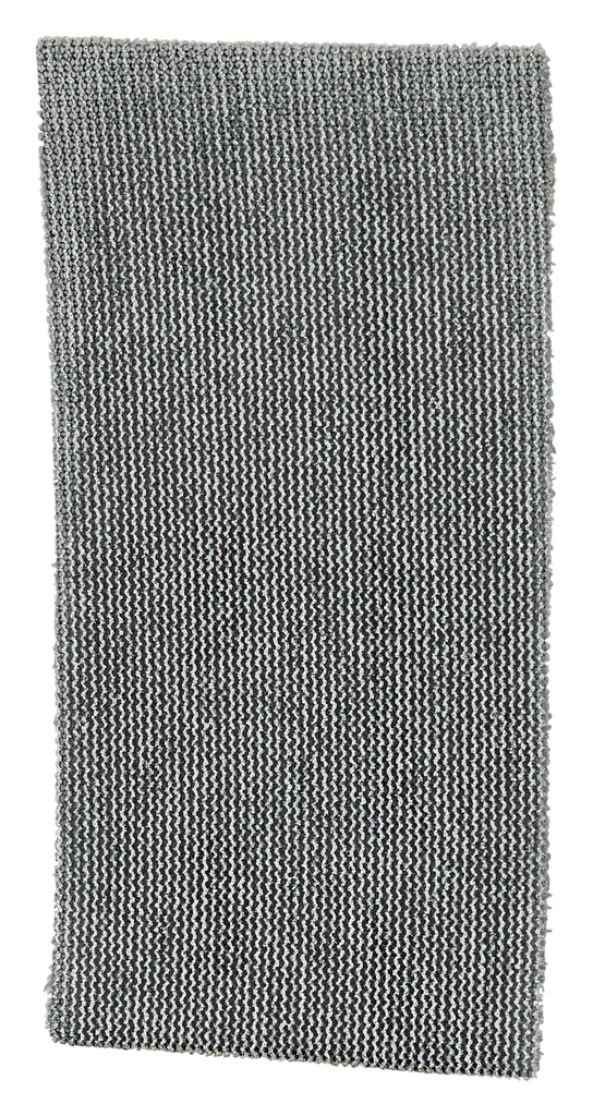 Schuurgaasvel 93x185mm A80