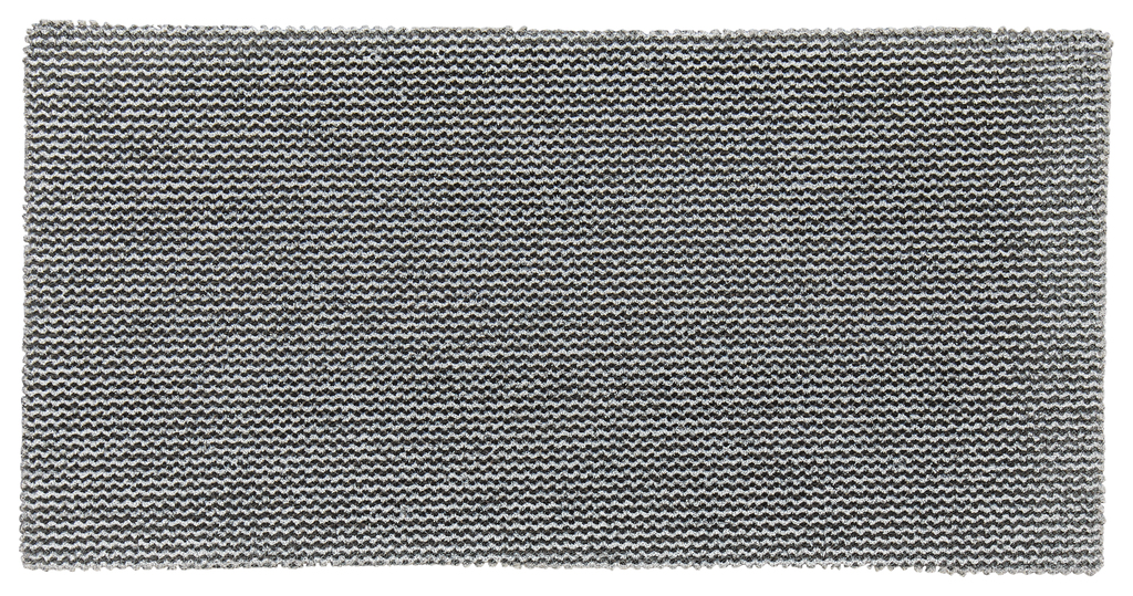 Schuurgaasvel 93x185mm A80