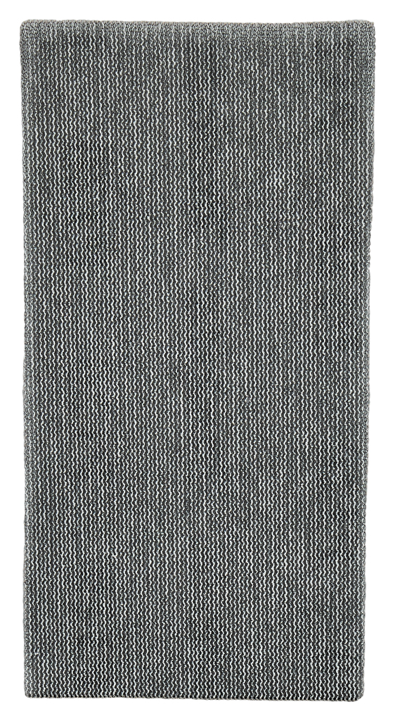 Schuurgaasvel 93x185mm A120