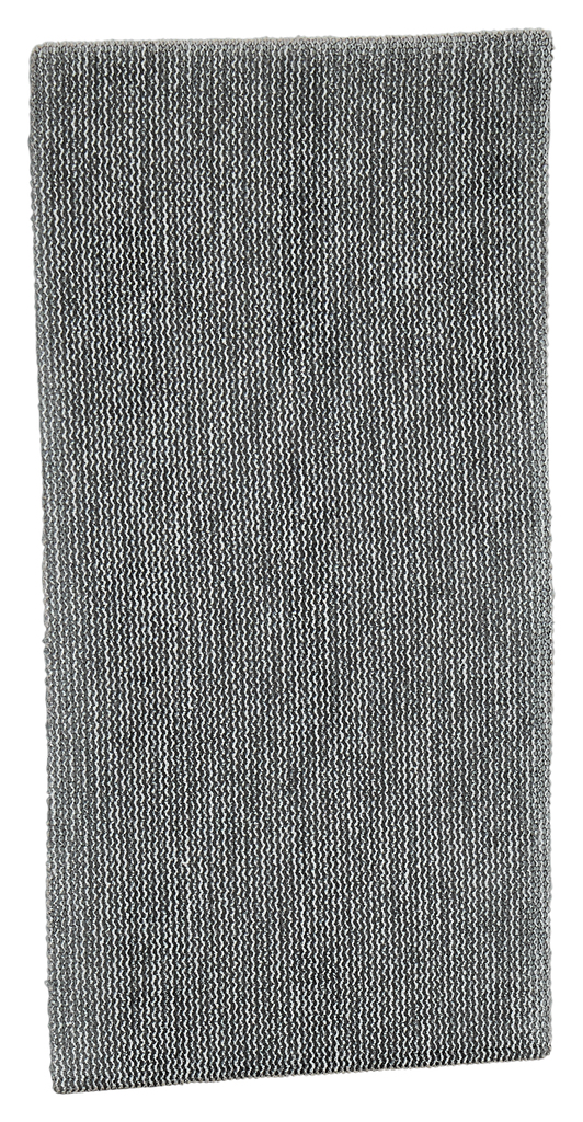 Schuurgaasvel 93x185mm A120