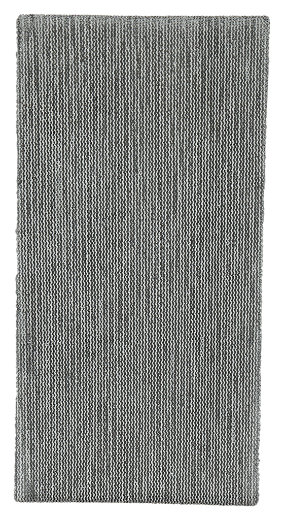 Schuurgaasvel 93x185mm A180