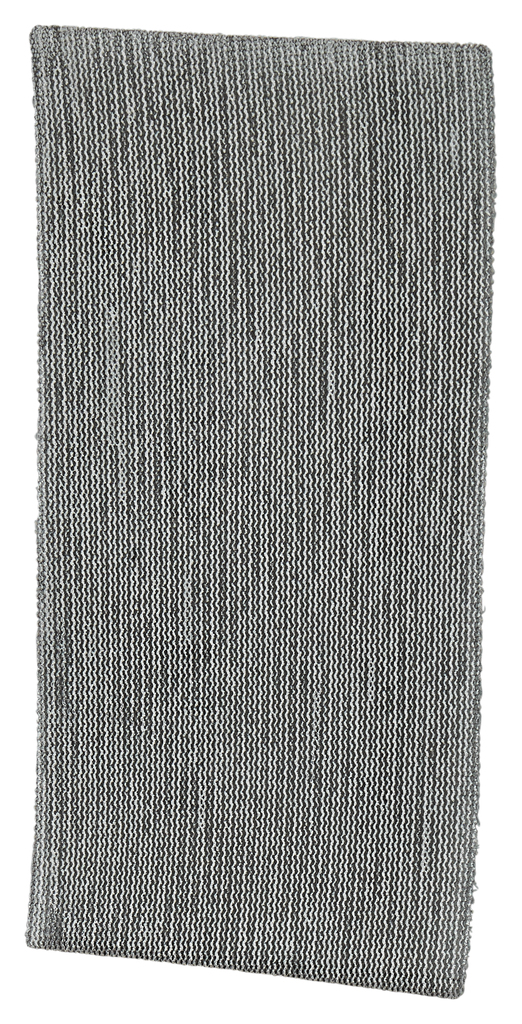 Schuurgaasvel 93x185mm A180