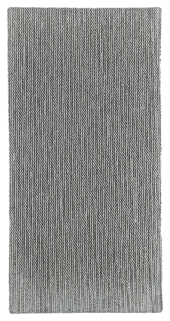 Schuurgaasvel 93x185mm A180