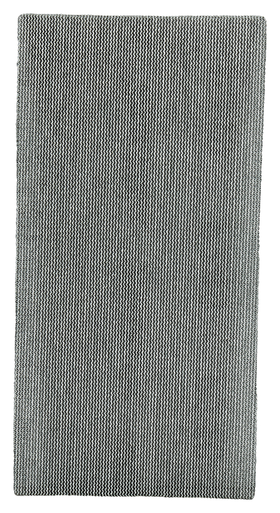 Schuurgaasvel 93x185mm A240