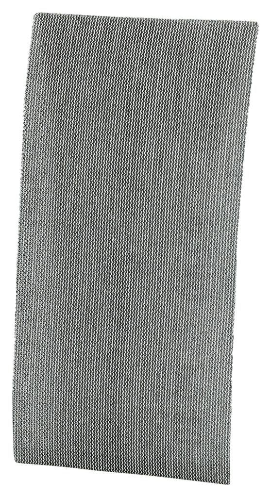 Schuurgaasvel 93x185mm A240