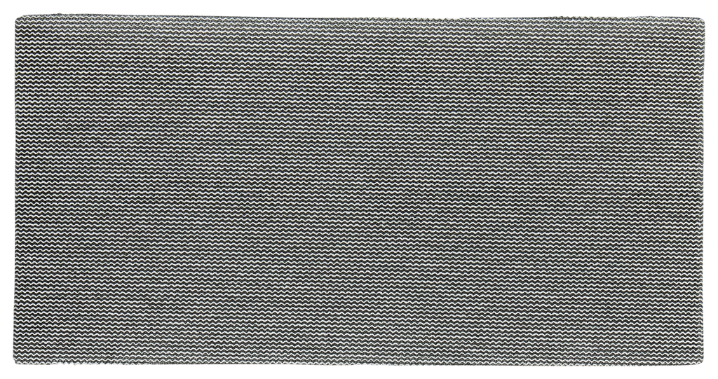 Schuurgaasvel 93x185mm A240