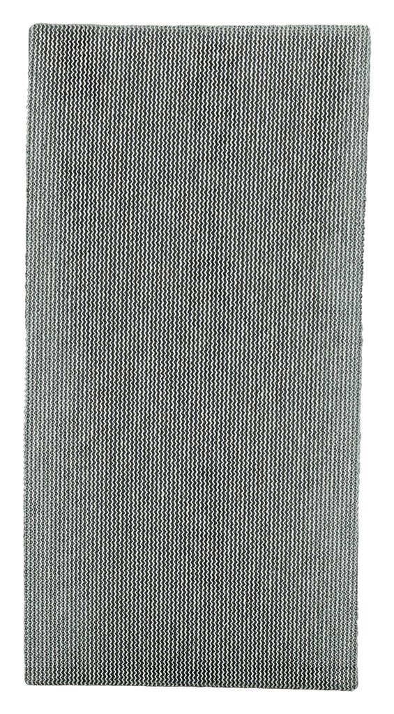 Schuurgaasvel 93x185mm A320