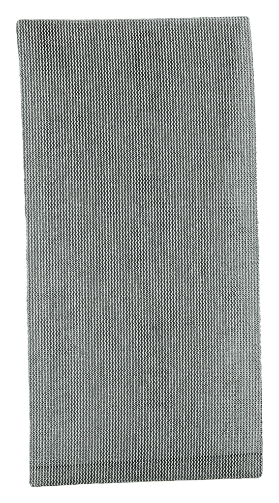 Schuurgaasvel 93x185mm A320