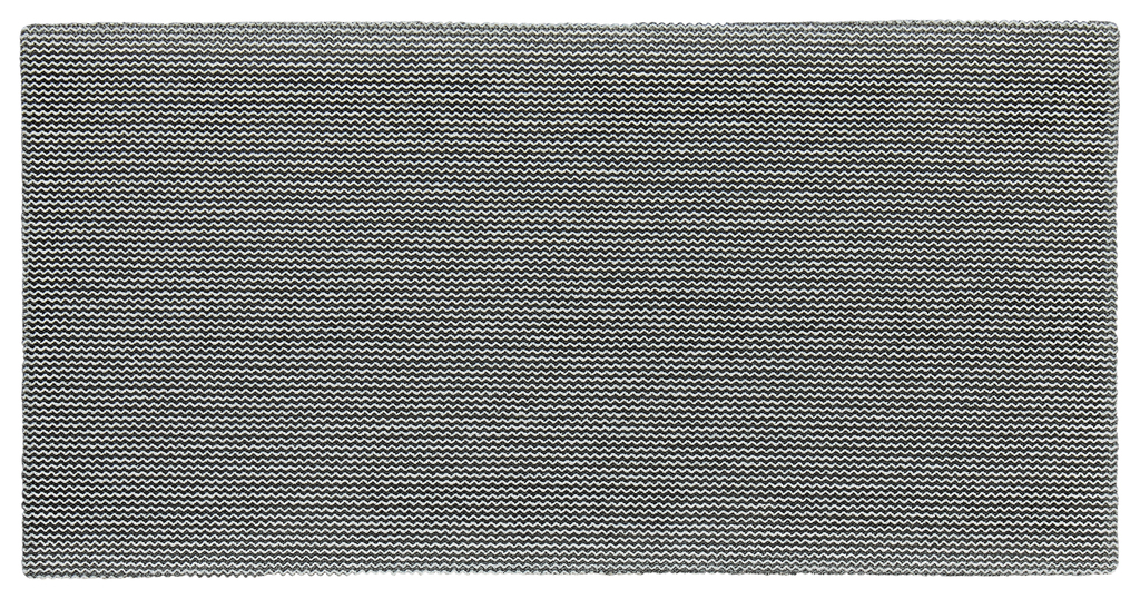 Schuurgaasvel 93x185mm A320