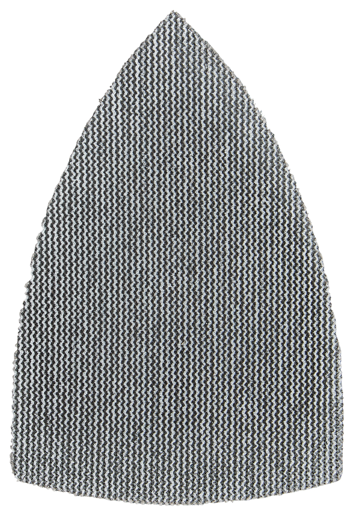 Delta schuurgaasvel 100x150mm A80 velcro