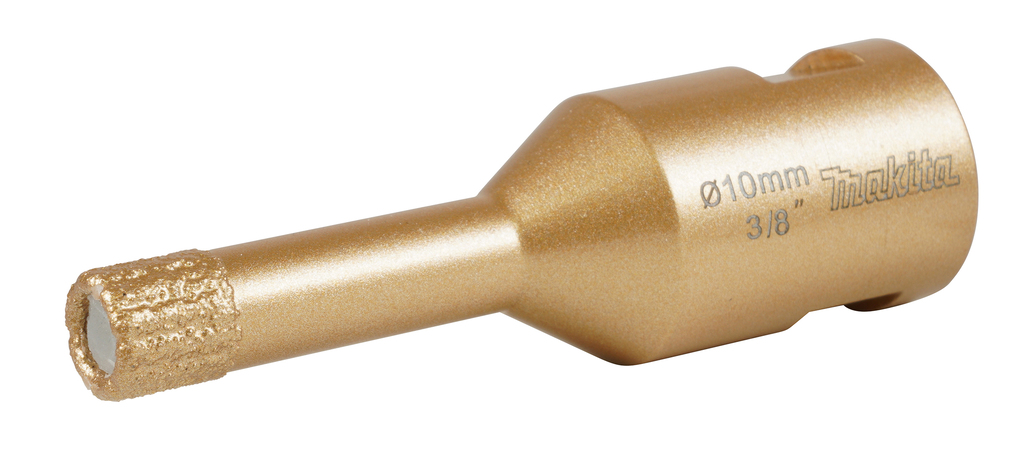 Diamantboor M14x10mm