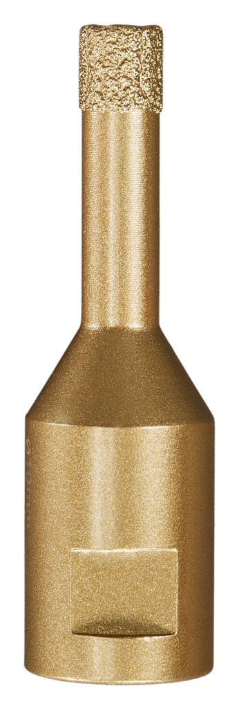 Diamantboor M14x10mm