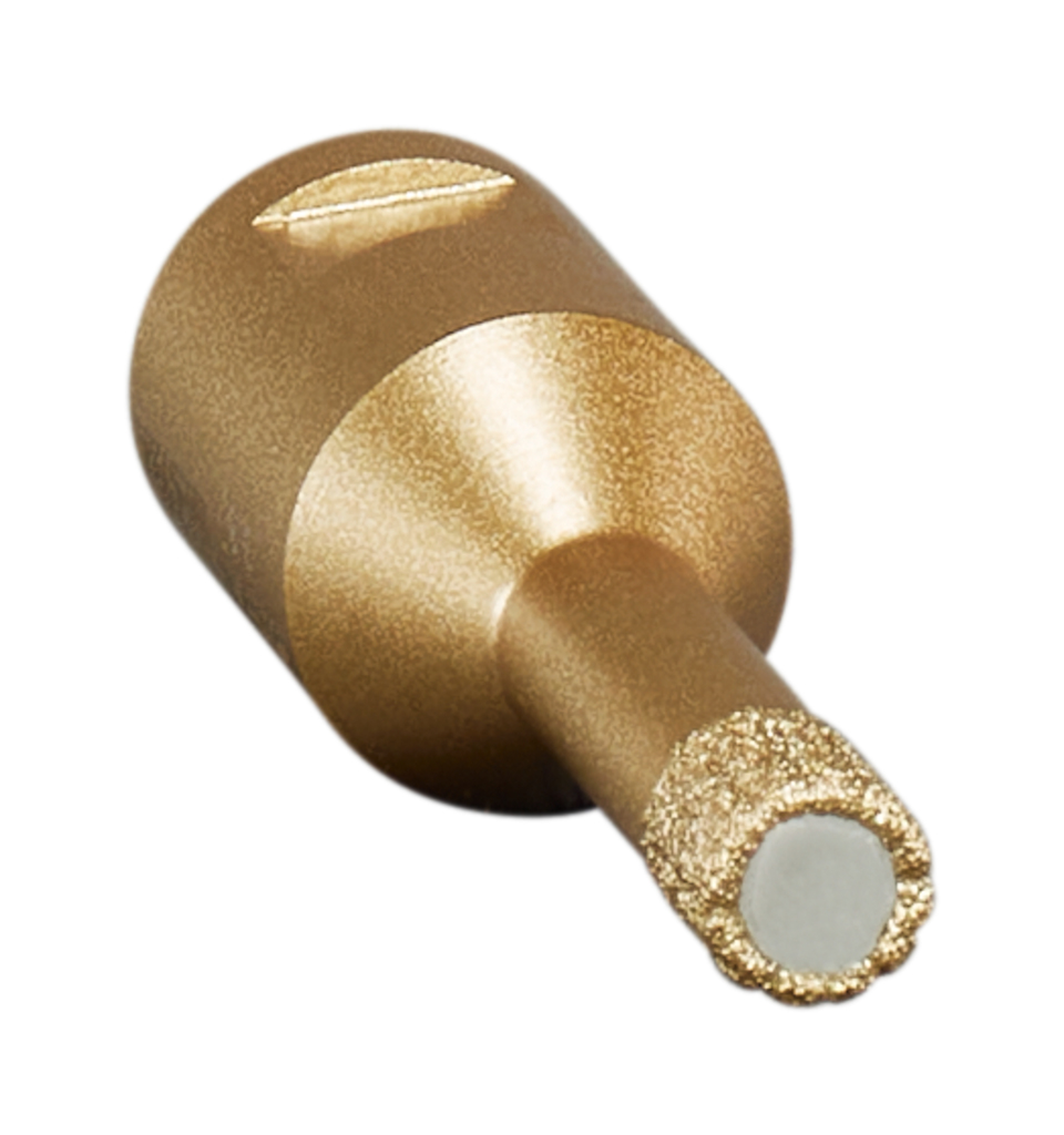 Diamantboor M14x10mm