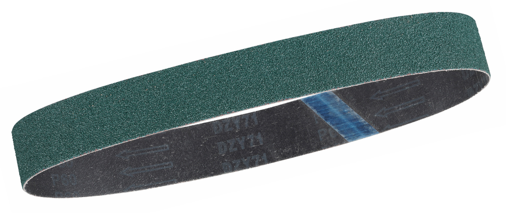 Schuurband 40x760mm Z60
