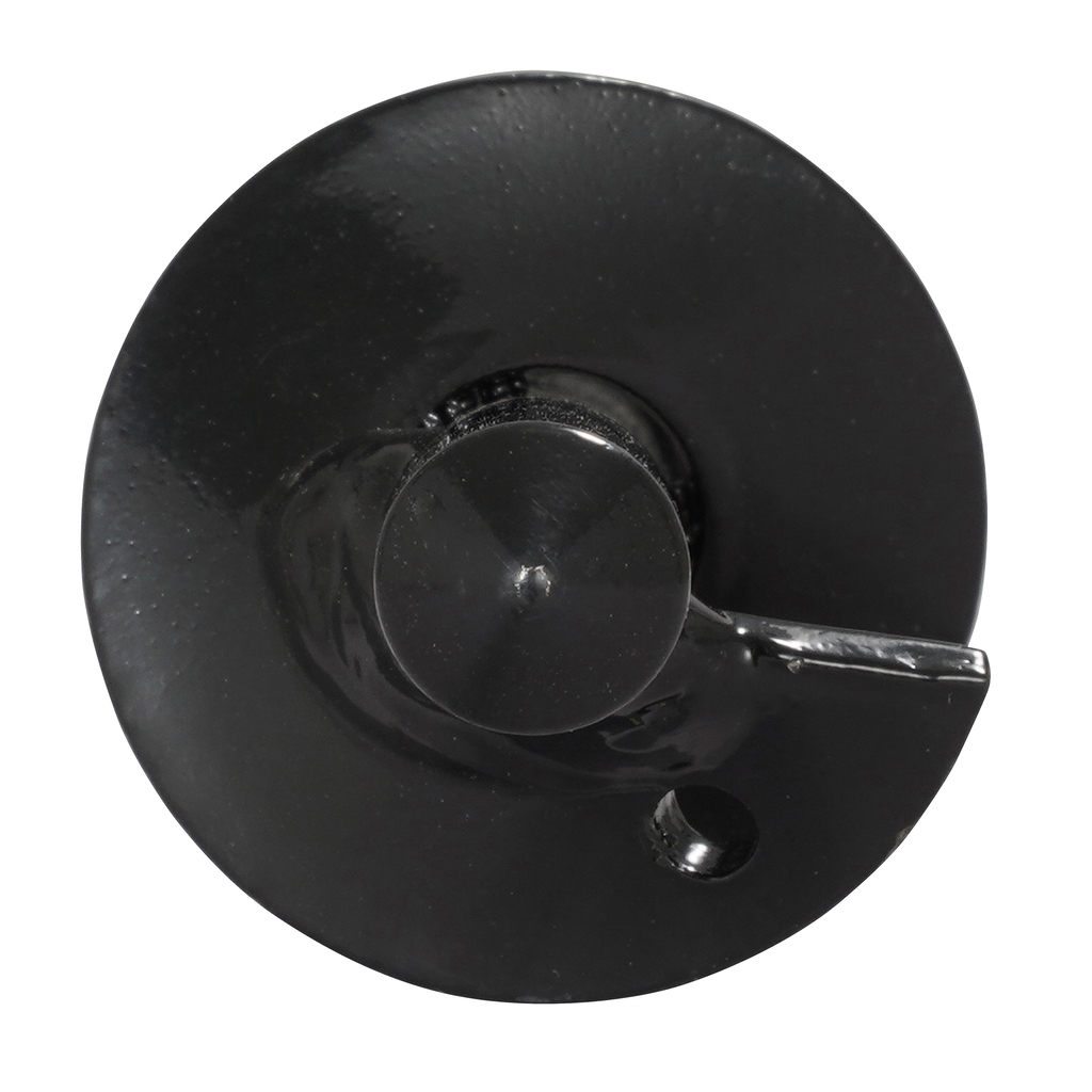 Plantgatboor 30x600mm