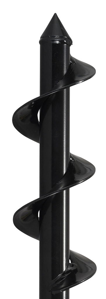 Plantgatboor 70x600mm