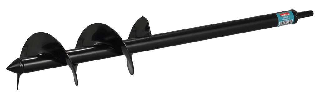 Plantgatboor 100x600mm