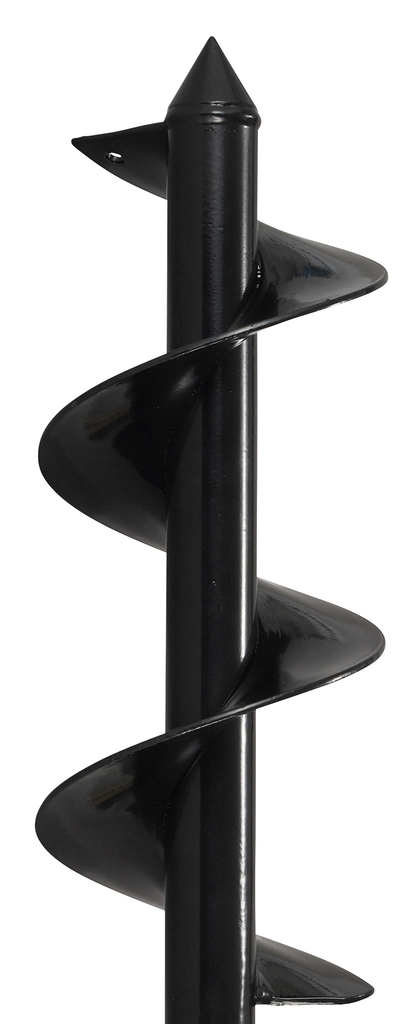 Plantgatboor 100x600mm