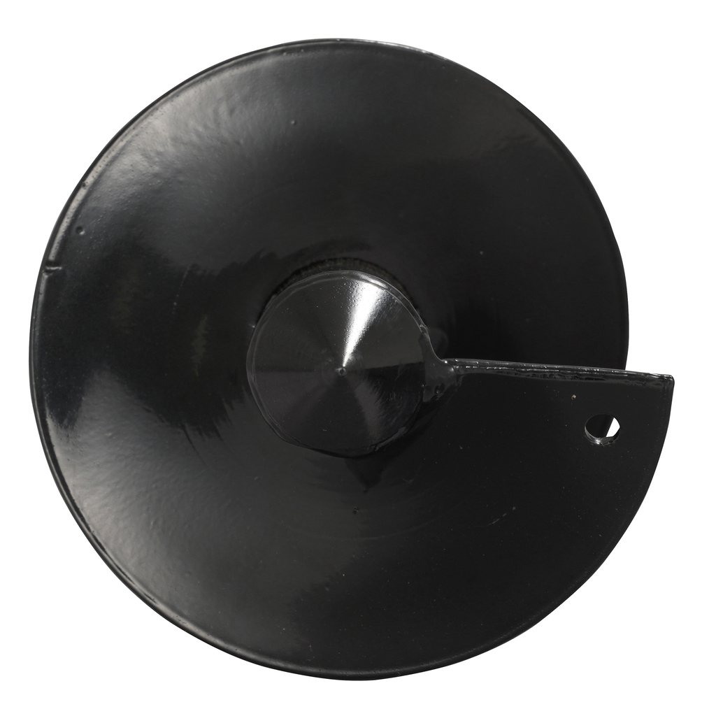 Plantgatboor 100x600mm