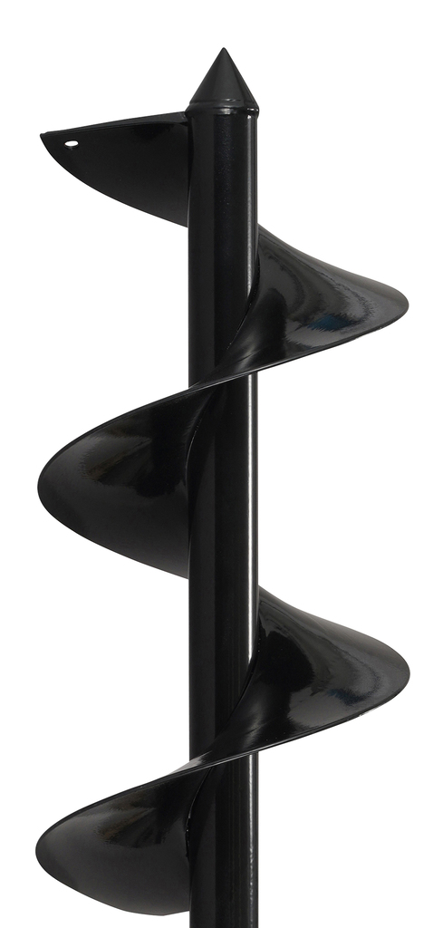 Plantgatboor 130x600mm