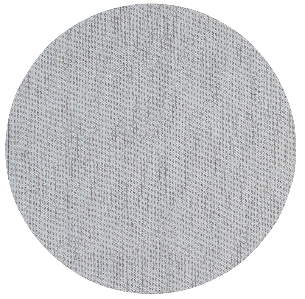 Schuurgaasschijf 225mm A120 velcro