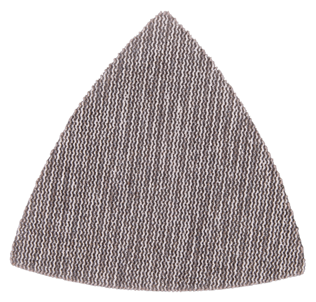 Delta schuurgaasvel 3-K 94mm A120 velcro