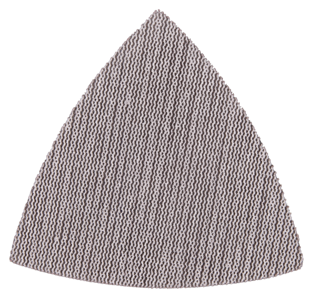 Delta schuurgaasvel 3-K 94mm A180 velcro