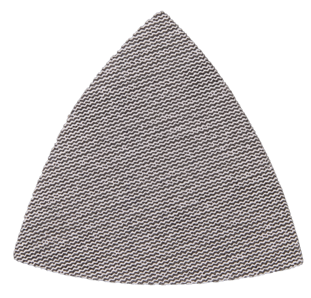 Delta schuurgaasvel 3-K 94mm A240 velcro