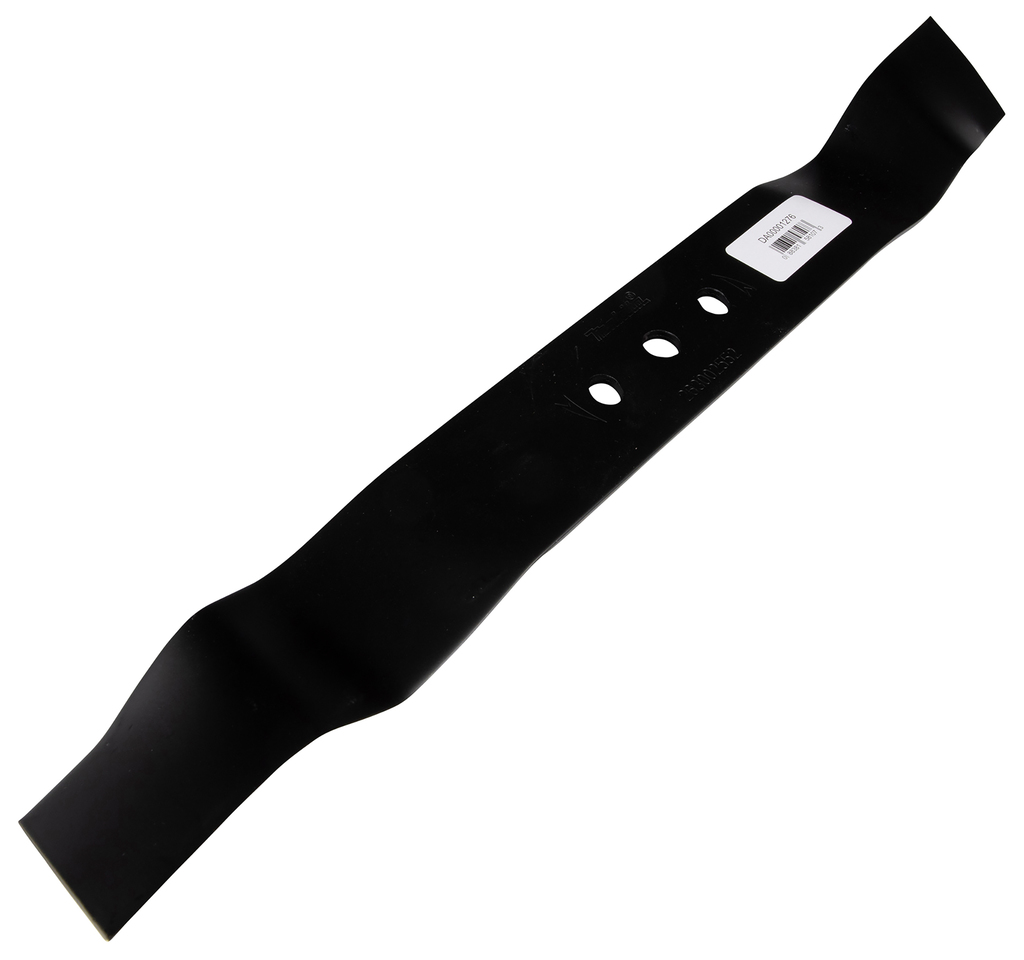Cirkelmes 51 cm