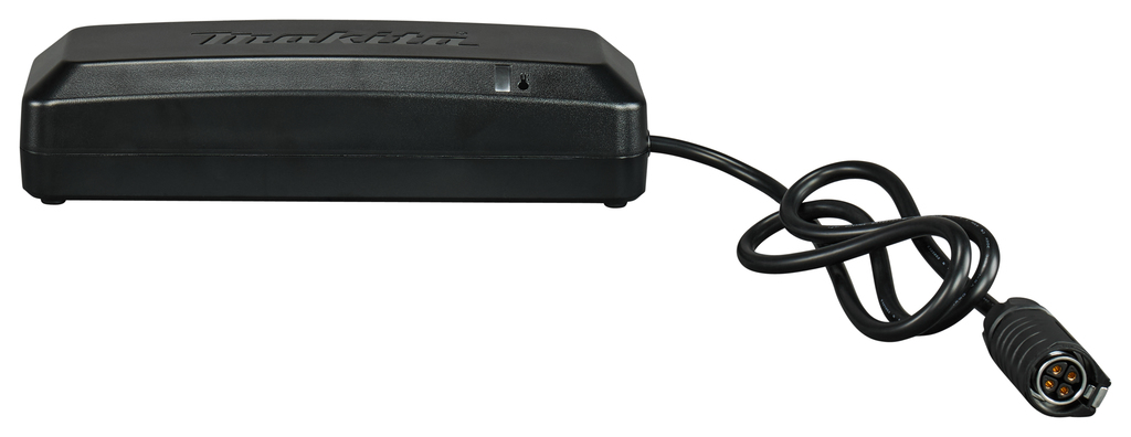 DC4002 AC-DC voeding