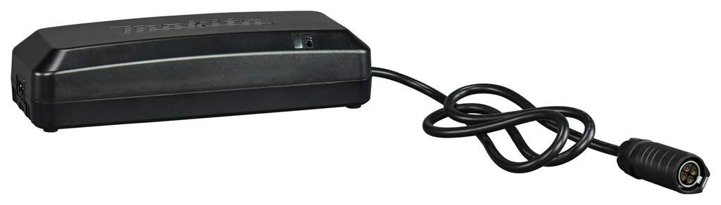 DC4002 AC-DC voeding