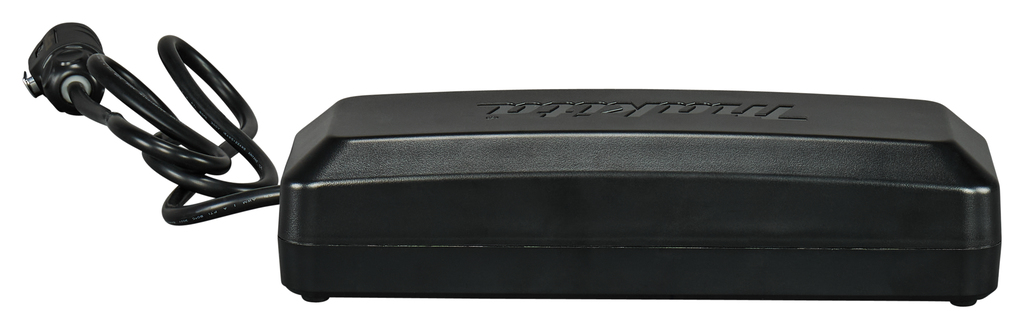 DC4002 AC-DC voeding