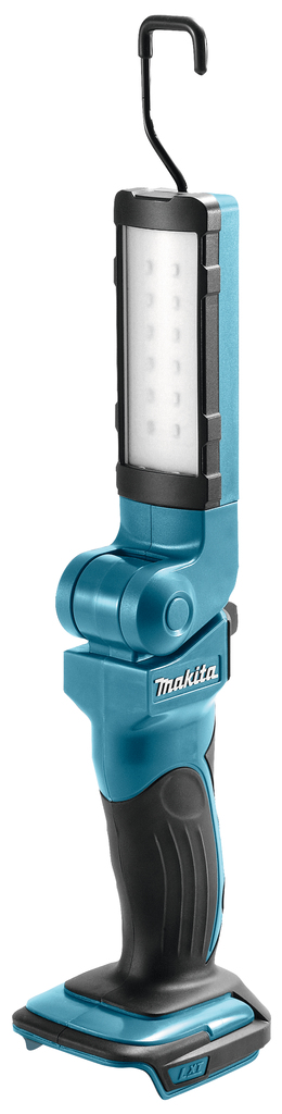 LXT 14,4 V / 18 V Werklamp