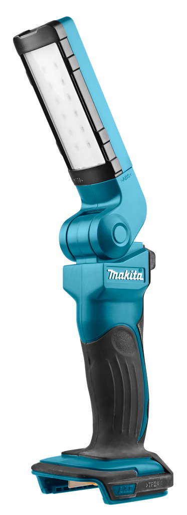 LXT 14,4 V / 18 V Werklamp