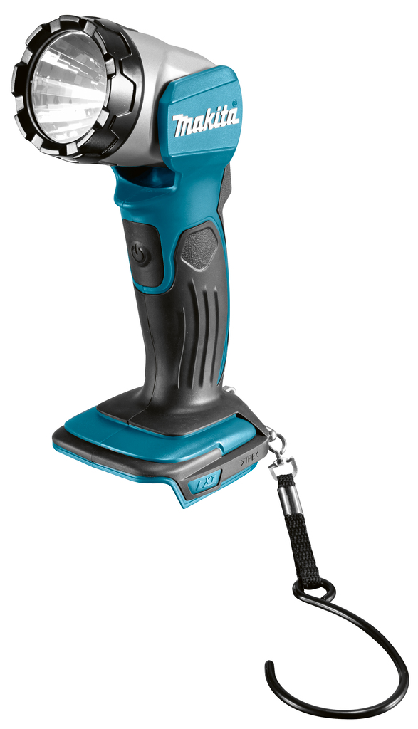 LXT 14,4 V / 18 V Zaklamp